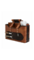 Set Premium de Asado con Parrilla - comprar online