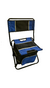 SILLA BANQUITO COOLER 3 EN 1 - comprar online