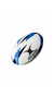 PELOTA DE RUGBY N°5 GILBERT - GTR 3000 - comprar online