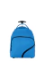 Mochila con Carrito Escolar - comprar online