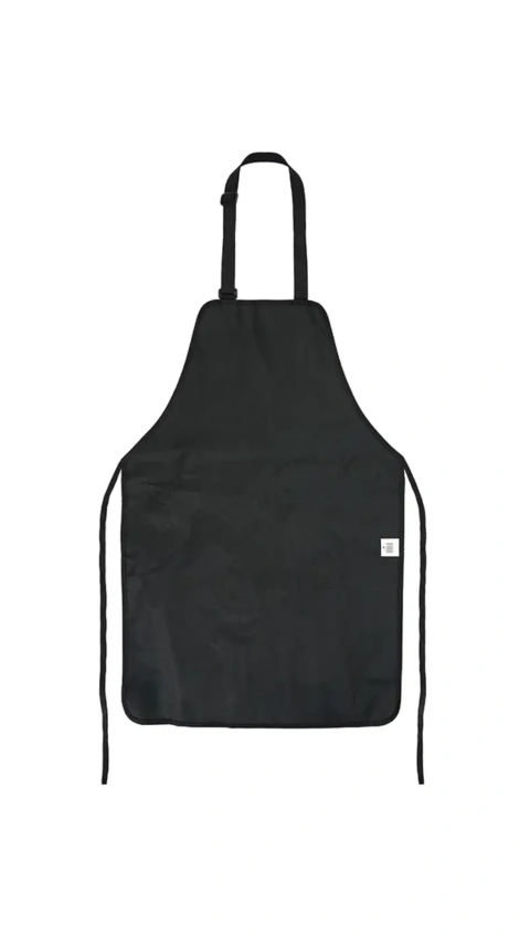 Delantal Grill Pampa Spirit