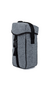 BOLSO MATERO STANFIT - comprar online
