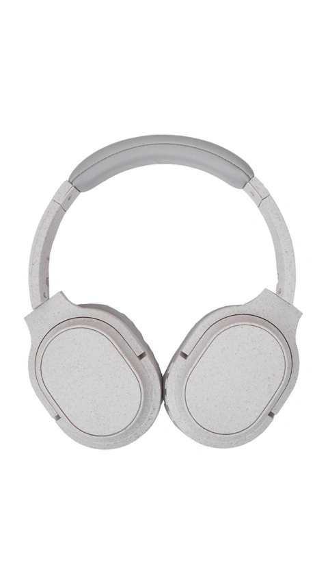 Auriculares Demo