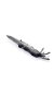 Cuchillo Multifunción Herramienta - comprar online