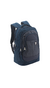 Mochila Wilson Open Portanotebook - comprar online