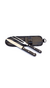 Set para Asador Gaucho - comprar online