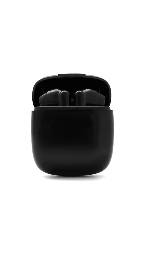 Auriculares Proton