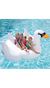 CISNE INFLABLE BESTWAY - comprar online