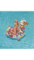 Llama Inflable BESTWAY - comprar online