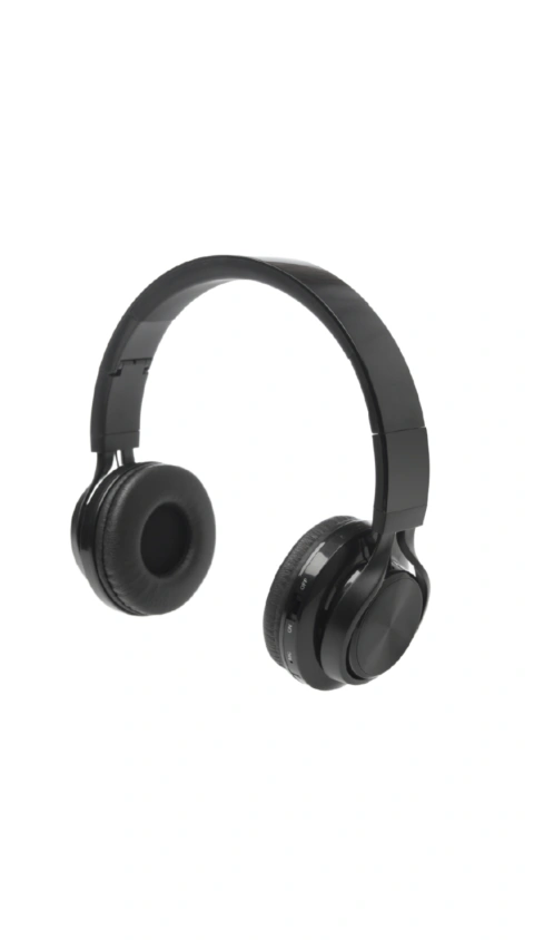 Auriculares Unison