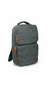 Mochila Urban Porta notebook - comprar online