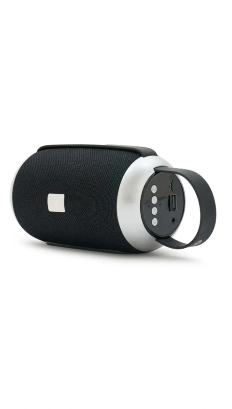 Parlante Kingtech Polifonic