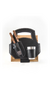 Set Premium de Asado para 1 - comprar online