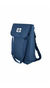 Mochila para Mate Queensland - comprar online