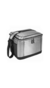 Cooler Slazenger Grand Slam - comprar online