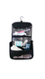 Necessaire First - comprar online