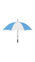Paraguas Golf Argentina - comprar online