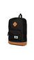 Mochila Porta Notebook Century - Black - comprar online
