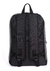 Mochila Freestyle en internet
