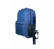 Mochila New Freestyle en internet
