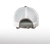 Gorra Premium Pampero - OUTGEAR - Outdoor Supplies