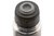 Termo de Acero 1 Litro - comprar online