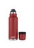 Termo Coleman 1,2 Litros - comprar online