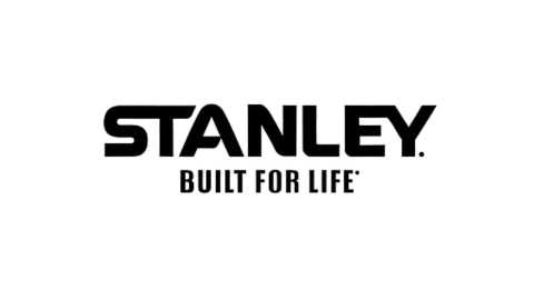 Marca 2 de OUTGEAR - Outdoor Supplies