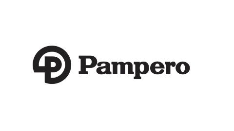 Marca 5 de OUTGEAR - Outdoor Supplies