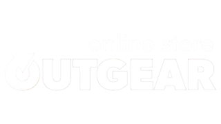 OUTGEAR - Outdoor Supplies