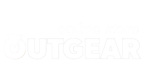 OUTGEAR - Outdoor Supplies
