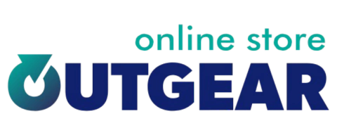 OUTGEAR - Outdoor Supplies