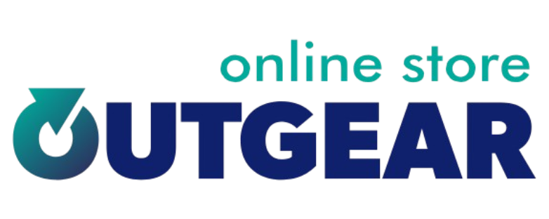 OUTGEAR - Outdoor Supplies