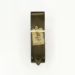 Verde Heavy Súper Relic - tienda online