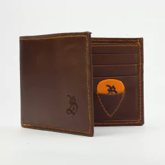 PickWallet Marrón (PKM010) - comprar online