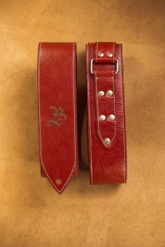 Rojo Heavy Relic II en internet