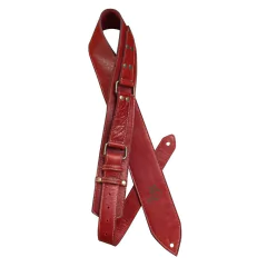 Rojo Heavy Relic II