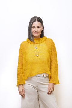 Sweater Prana