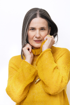 Sweater Prana en internet