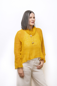 Sweater Prana - comprar online