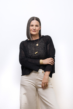Sweater Fluir - comprar online
