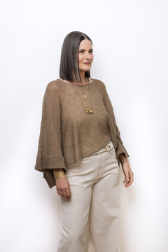 Sweater Shanti - comprar online