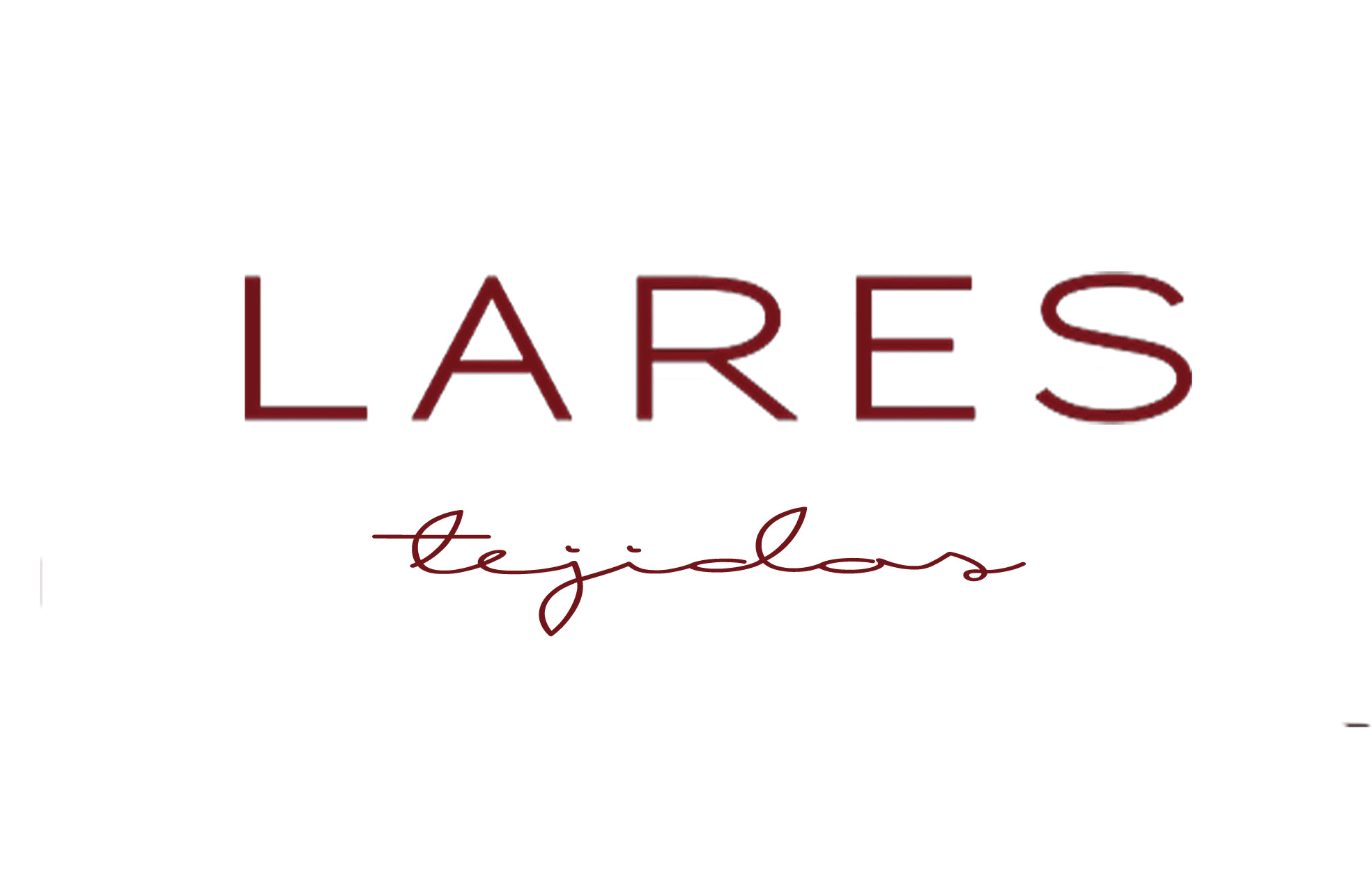 laresba