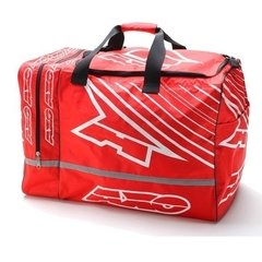 BOLSO MOTOCROSS AXO