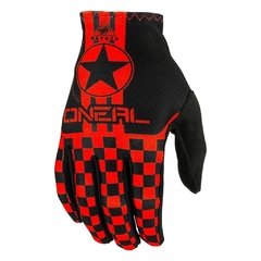 GUANTES O'NEAL MATRIX
