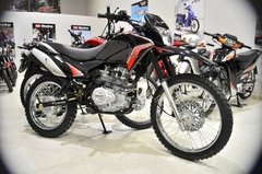 CORVEN TRIAX 150 - R3. en internet