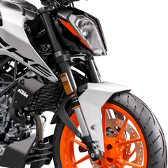 KTM 200 DUKE - NG. ABS anticipo + cuotas sin interes en internet