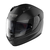CASCO NOLAN N-60 - INTEGRAL.
