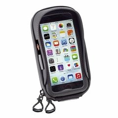 SOPORTE CELULAR KAPPA