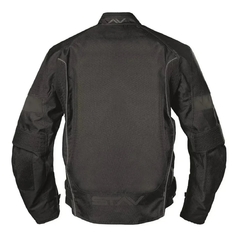 CAMEPRA STAV BASE PROTECTION ABRASSION CONTROL. - comprar online